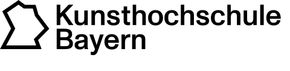 Logo KHB